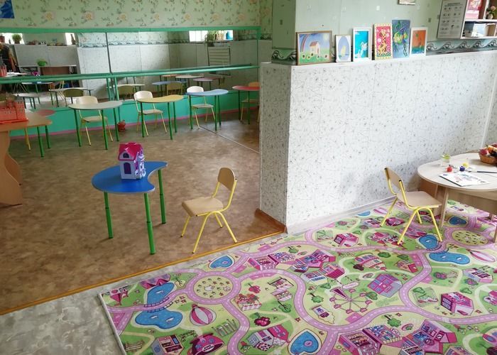 Подготовка к школе в учебных заведениях Запорожья: программа и цены