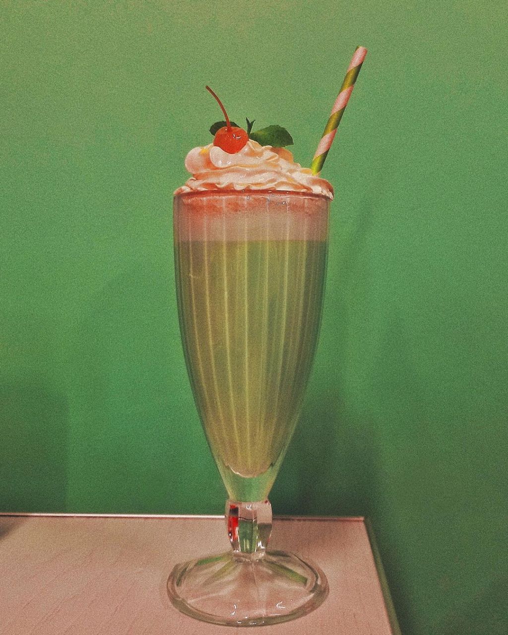 17 кафе и ресторанов Виннице, которые открылись в 2021