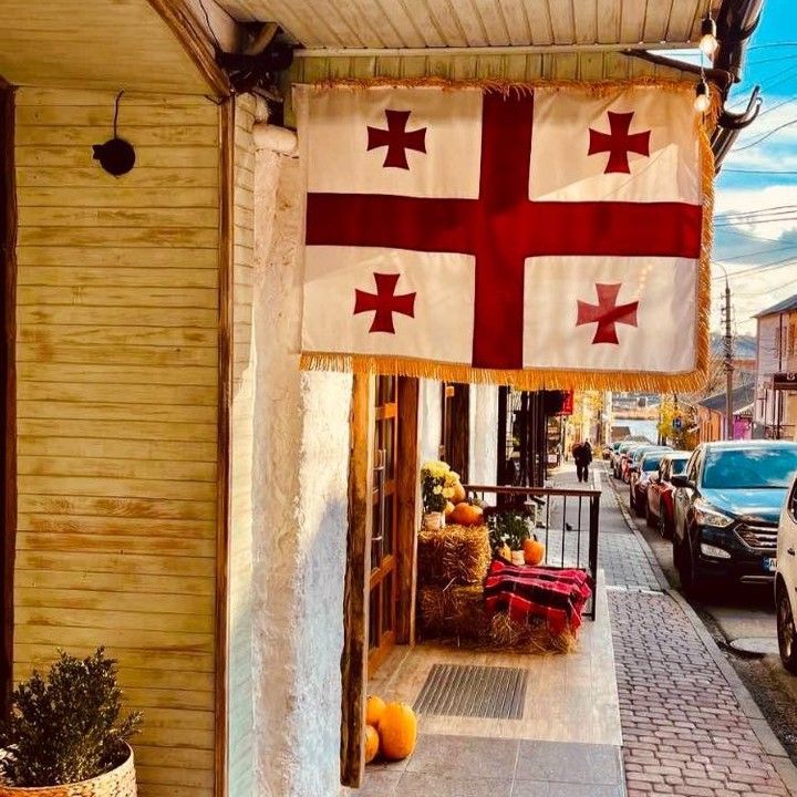 17 кафе и ресторанов Виннице, которые открылись в 2021