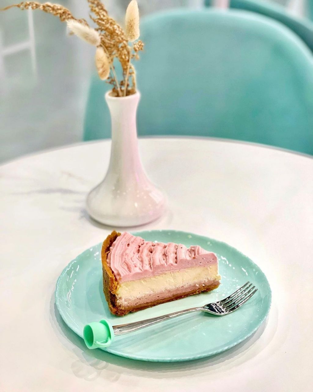 17 кафе и ресторанов Виннице, которые открылись в 2021