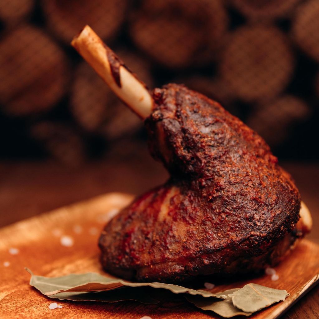 17 кафе и ресторанов Виннице, которые открылись в 2021