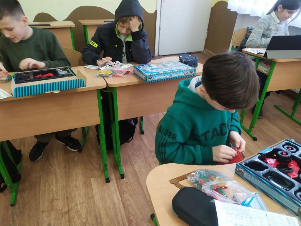 Обзор частных садов в Хмельницком