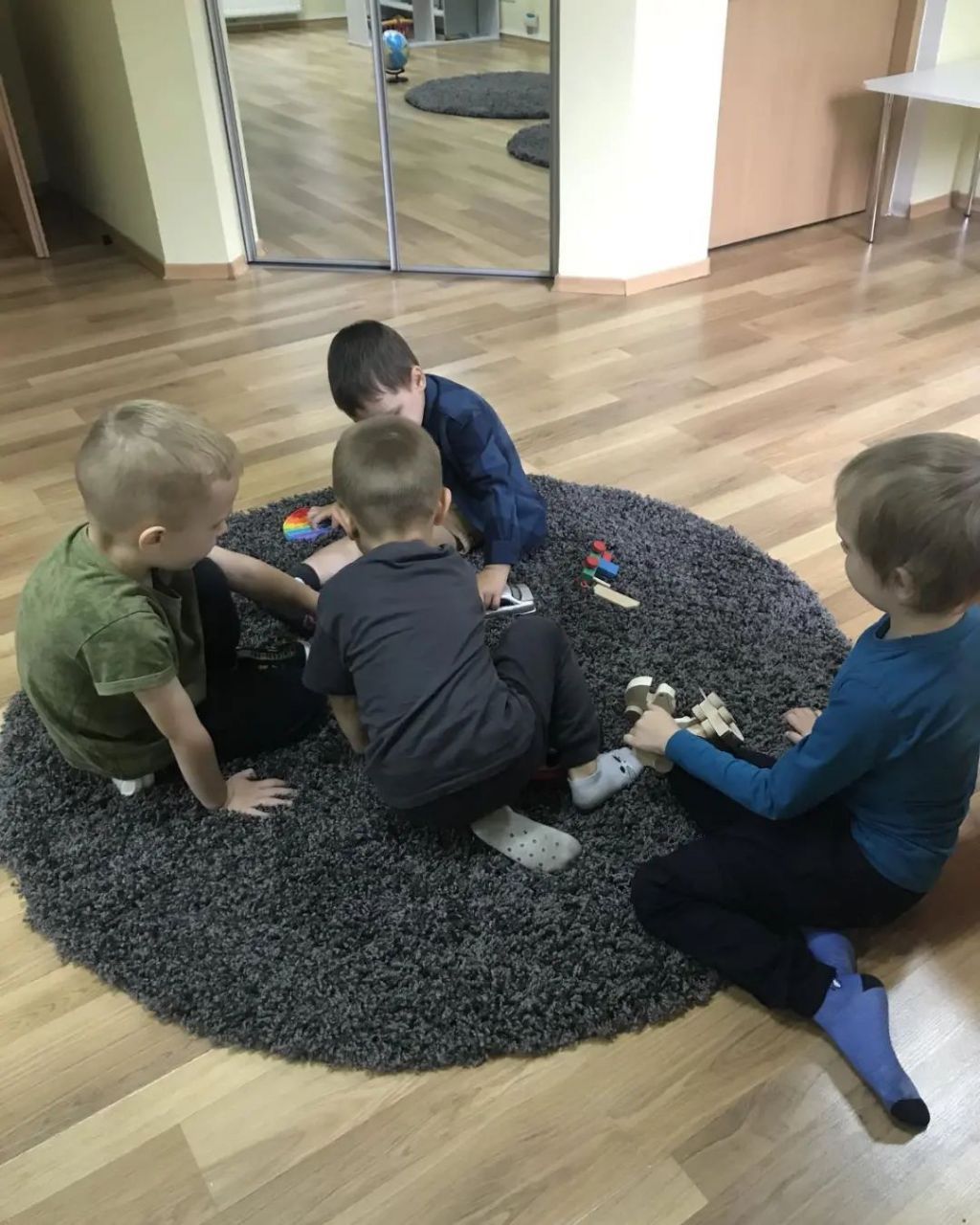 Обзор частных садов в Хмельницком