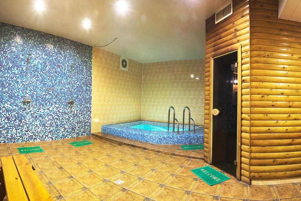 Где остановиться туристу на ночь в Виннице? Обзор хостелов