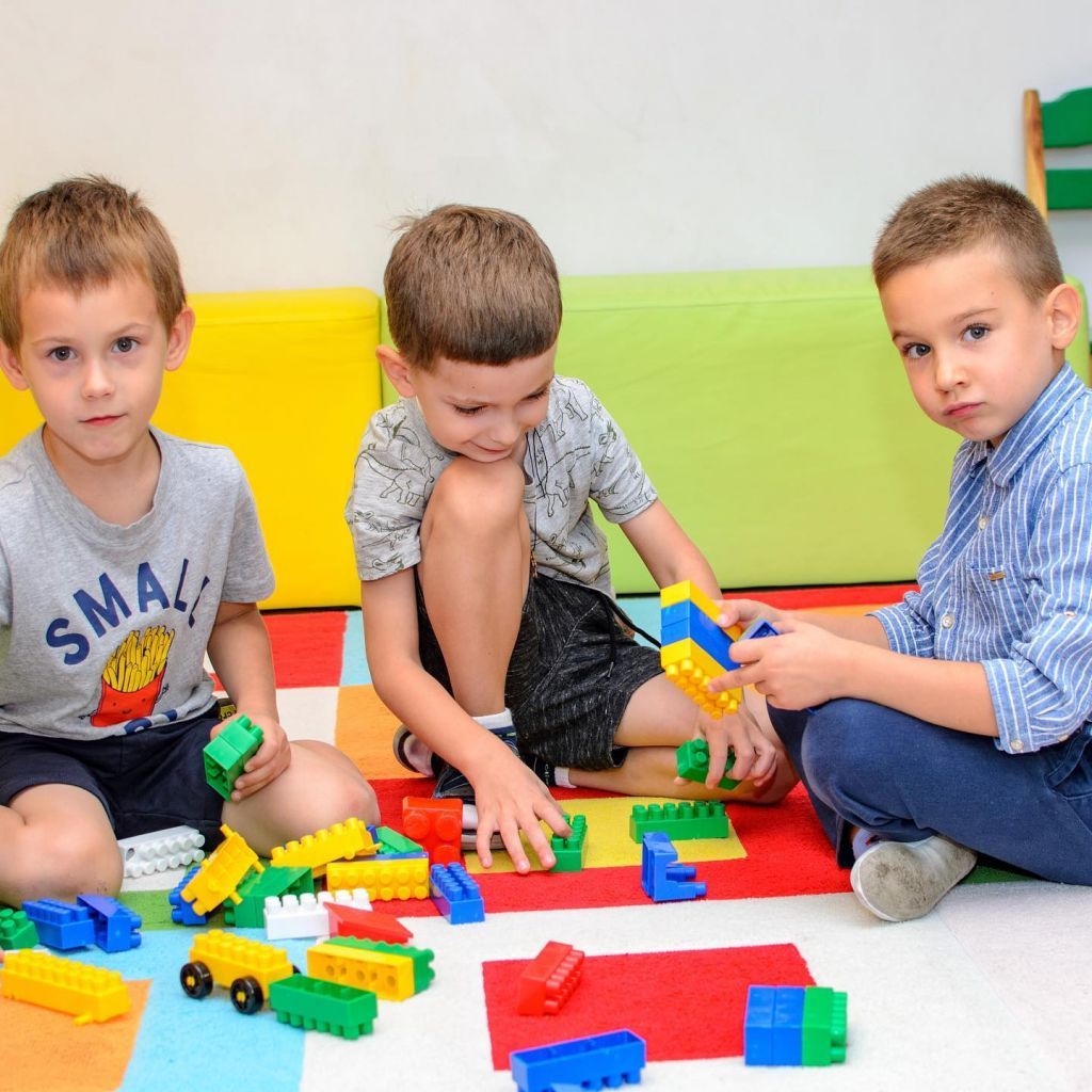 Обзор частных садов в Киеве