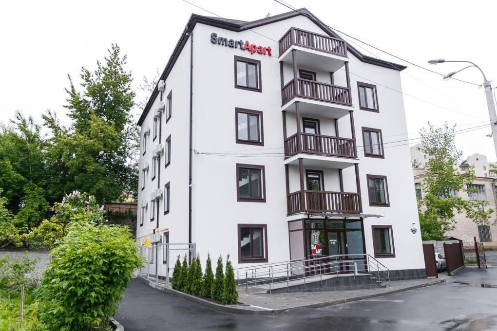 Где остановиться туристу на ночь в Виннице? Обзор хостелов