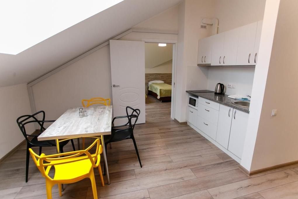 Где остановиться туристу на ночь в Виннице? Обзор хостелов