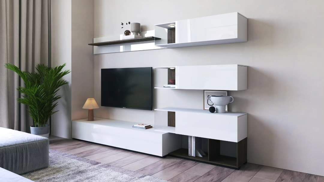 Интернет-магазин ТМ Mebel-24