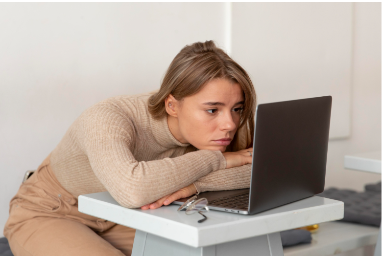 Как Google выбирает сайты для топа поиска в 2026 году?