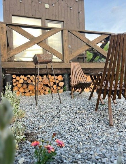 Обзор тернопольских баз отдыха