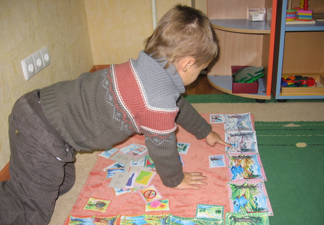 Подготовка к школе в учебных заведениях Запорожья: программа и цены