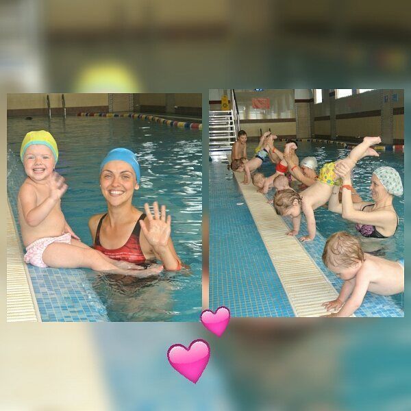 Дошколяр в Ровно: программы и цены