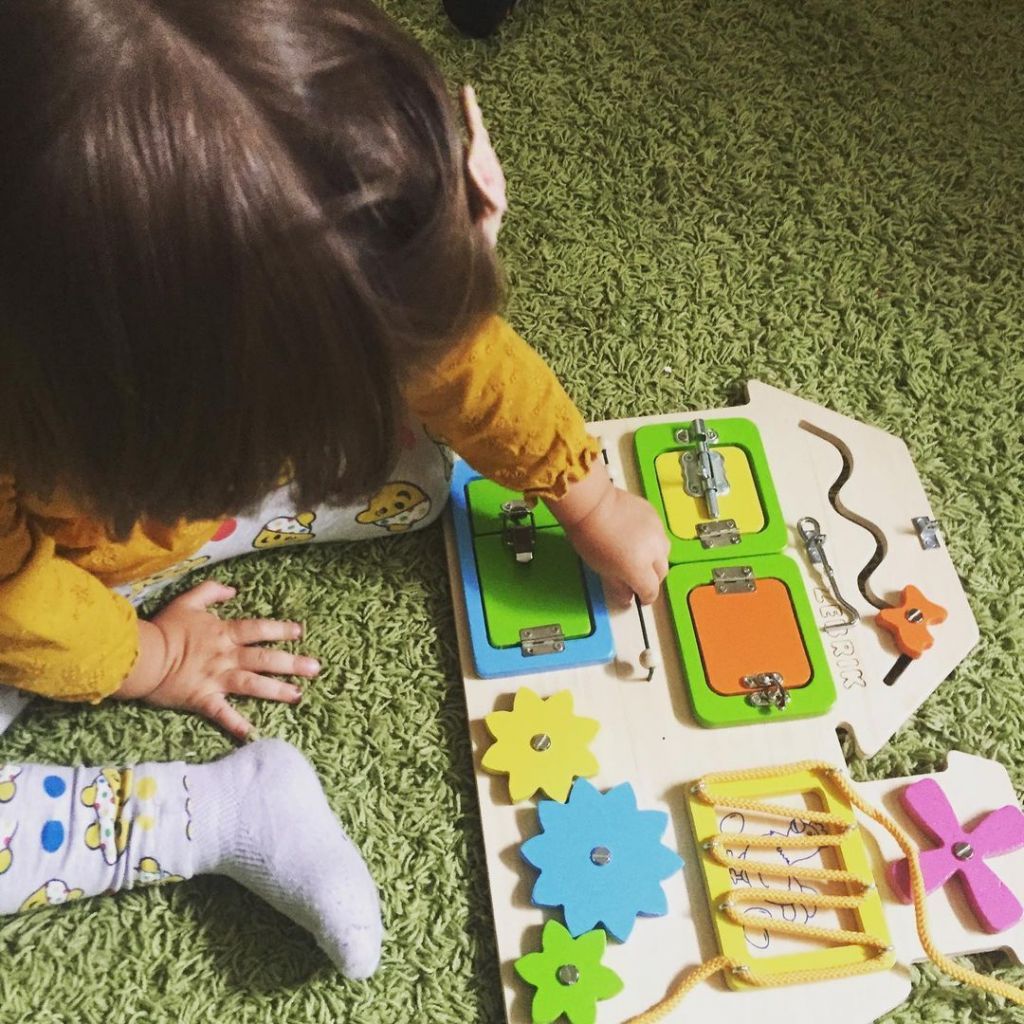 Дошколяр в Ровно: программы и цены