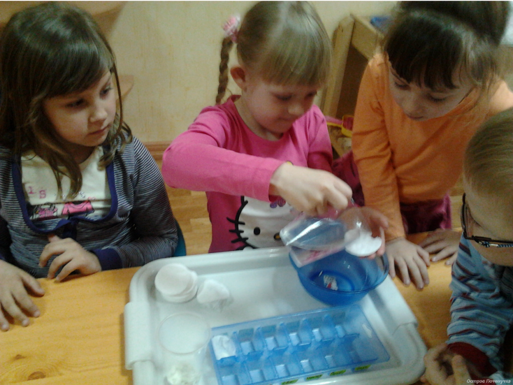 Подготовка к школе в учебных заведениях Запорожья: программа и цены