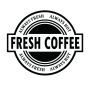 Fresh Coffee
