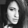 Solomia Detsyk