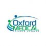 Медичний центр "Оксфорд Медікал Тернопіль"