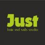 just.studio.hair