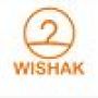 Wishak Plast
