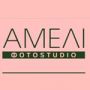 Інтер'єрна фотостудія «Амелі»