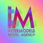 INTERMODELS