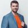 Дмитрий Овечкин