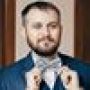 Виталий Головенько