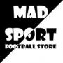 MAD SPORT