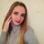 Светлана Мушенко