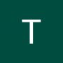 Таня Пастухова