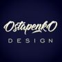 Ostаpenko Design Studio