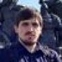 Sergiy Beskrevniy