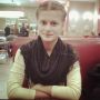Екатерина Прохорчук