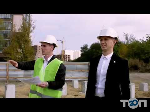 AURA, агентство нерухомості у Хмельницькому AURA, агентство нерухомості м. Хмельницький