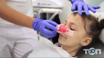 Estetica, стоматология в Тернополе Estetica, стоматология г. Тернополь