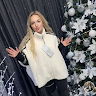 Anastasiya shop Бренды Турции