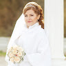Анна Хрищенюк