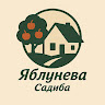 user_answer