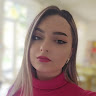 Вікторія Гутовська