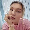 Саша Мальчикова