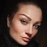 Anna Novikova