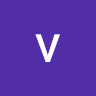 vodvs