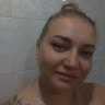 Ирина Гмыря