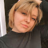 Taisiya Kostinyan