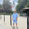 Артем Футорний