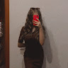 Valeria Safonova