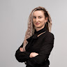 Ірина Ірина