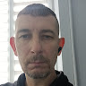 Ігор