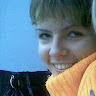 Tetyana Demenko (ToryaniQ)