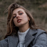 Yelizavieta